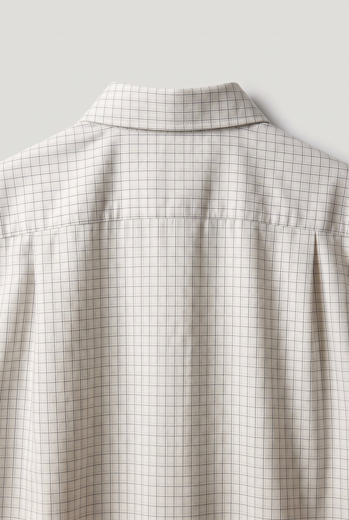 THE GRAPHITE MATRIX