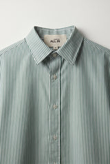 THE MOMENTUM STRIPE