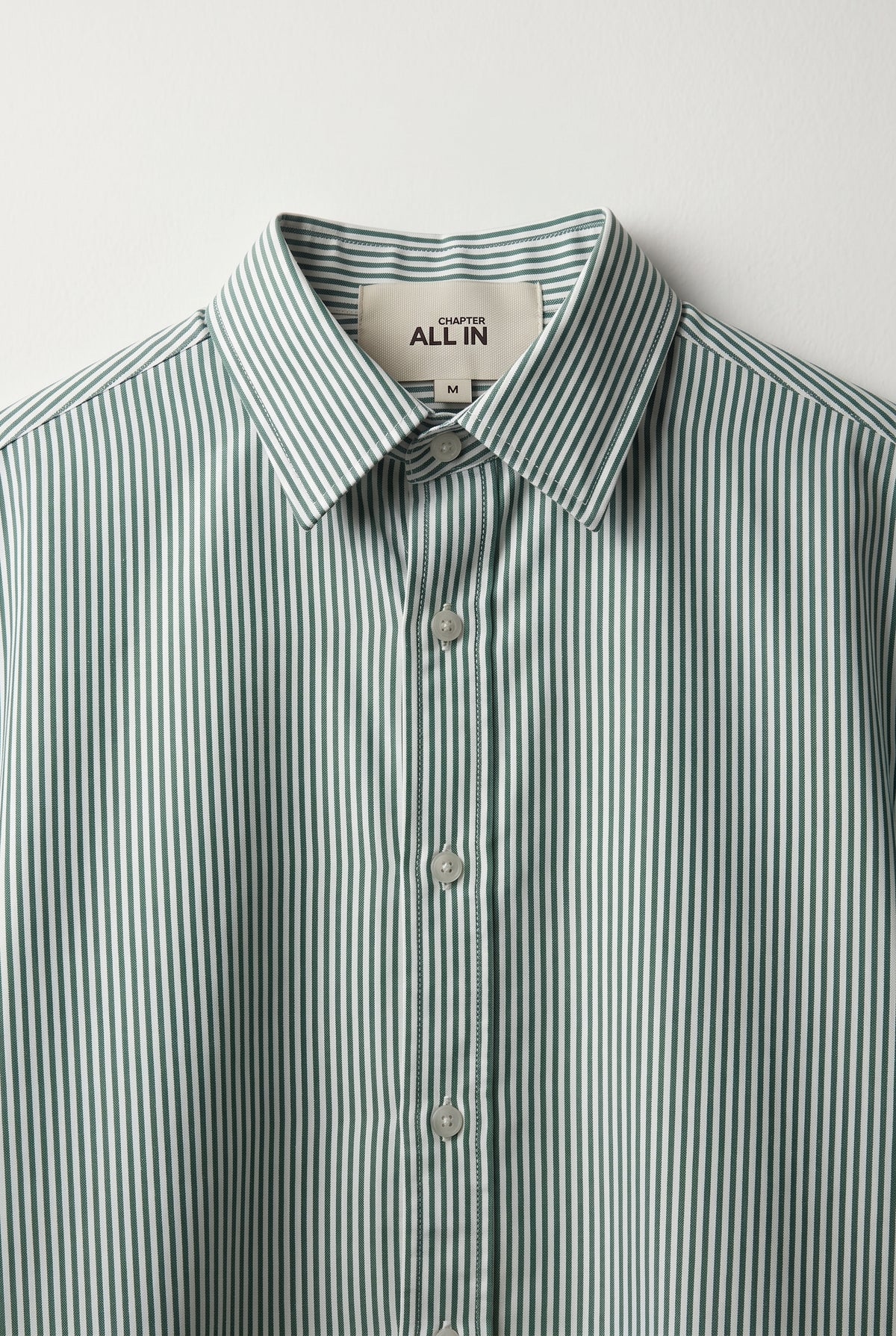THE MOMENTUM STRIPE
