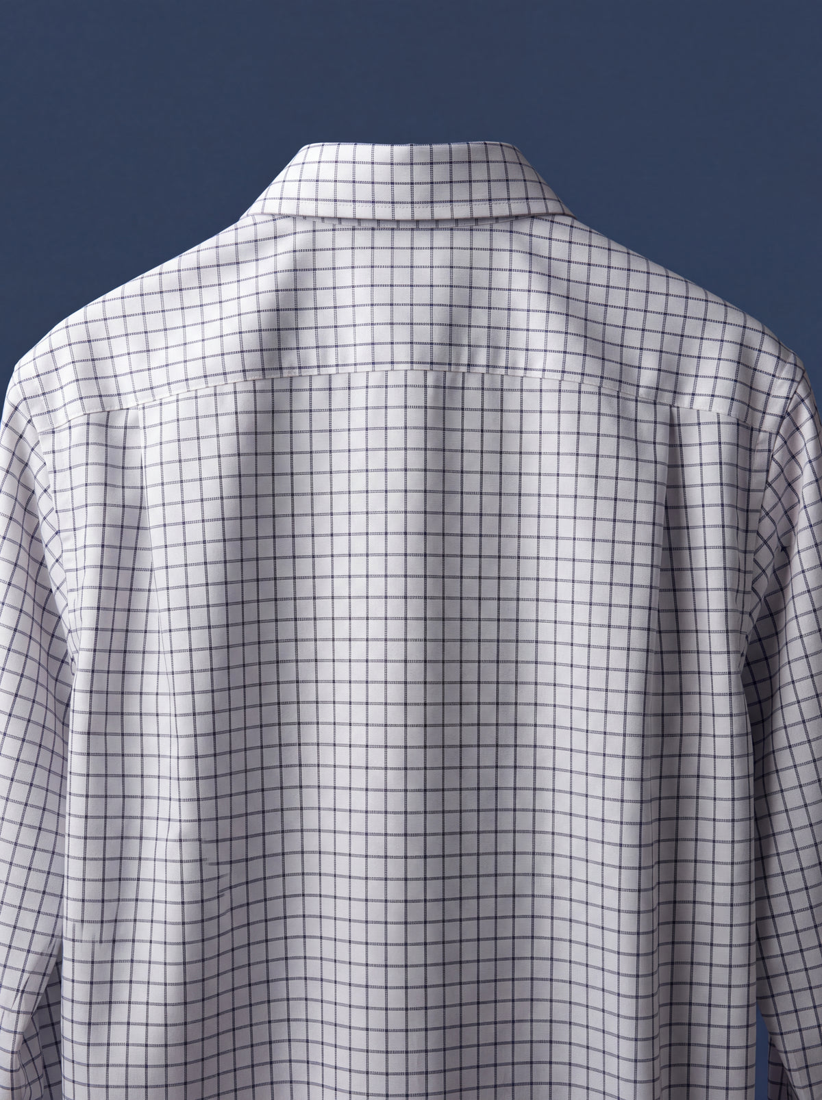 GRAPH PAPER