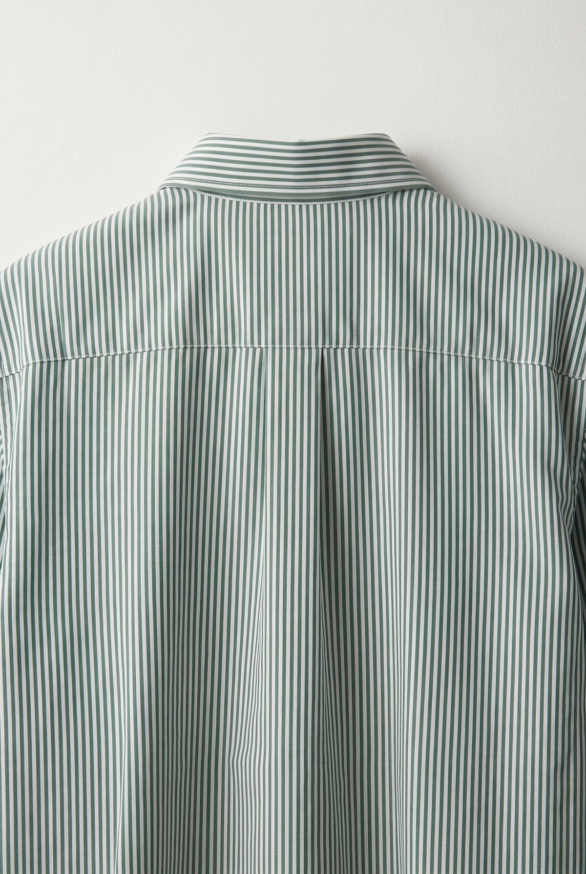 THE MOMENTUM STRIPE